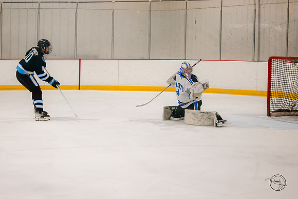 20251116 D230 Saints-29