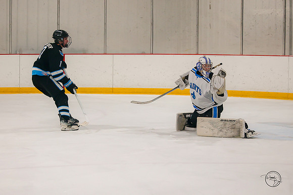 20251116 D230 Saints-30