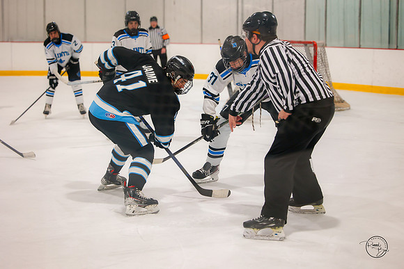 20251116 D230 Saints-31