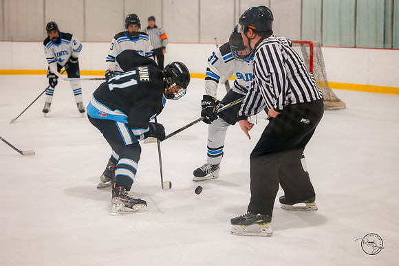 20251116 D230 Saints-32