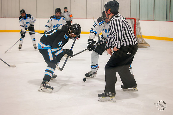 20251116 D230 Saints-33