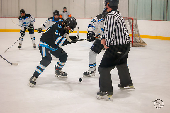 20251116 D230 Saints-34