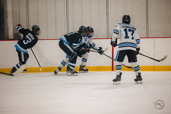 20251116 D230 Saints-36