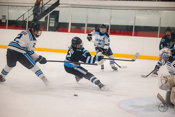 20251116 D230 Saints-46