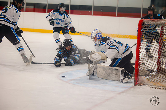 20251116 D230 Saints-51