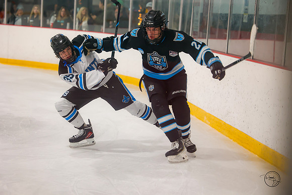 20251116 D230 Saints-61