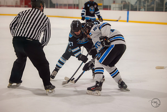 20251116 D230 Saints-64