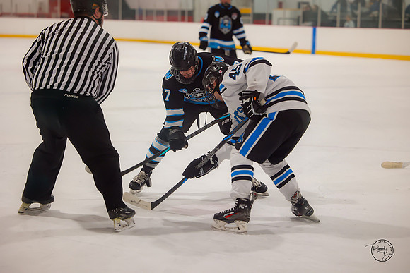 20251116 D230 Saints-65
