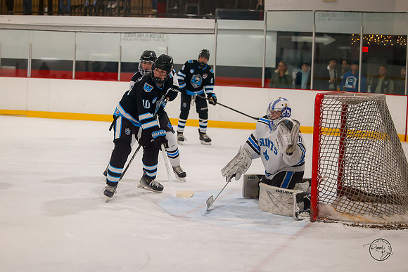 20251116 D230 Saints-66