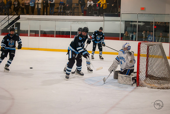 20251116 D230 Saints-67