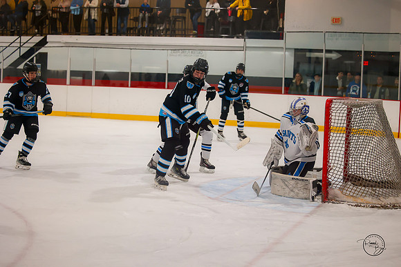 20251116 D230 Saints-68