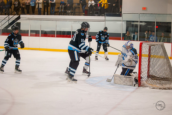 20251116 D230 Saints-70