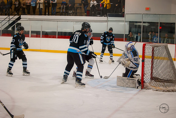20251116 D230 Saints-71