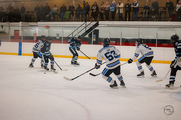 20251116 D230 Saints-72