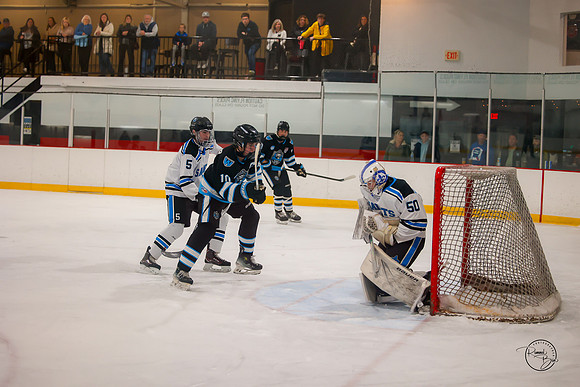 20251116 D230 Saints-73