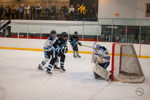 20251116 D230 Saints-74