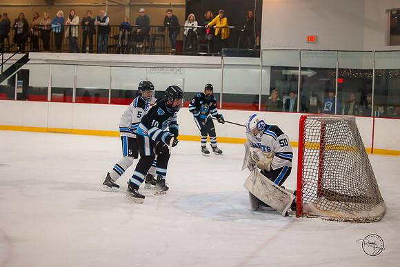 20251116 D230 Saints-75
