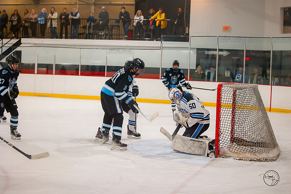 20251116 D230 Saints-76