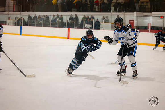 20251116 D230 Saints-77