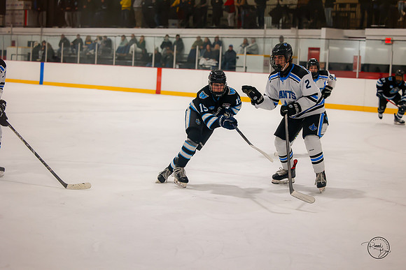 20251116 D230 Saints-78