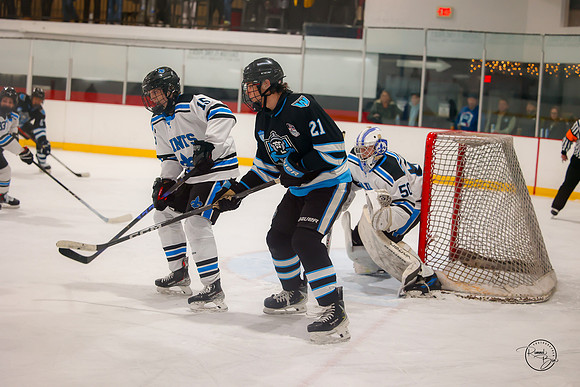 20251116 D230 Saints-79