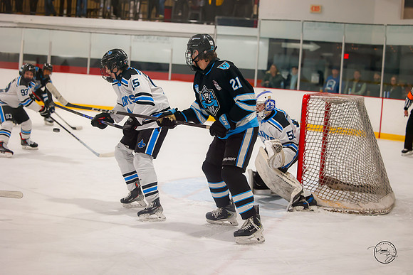 20251116 D230 Saints-80