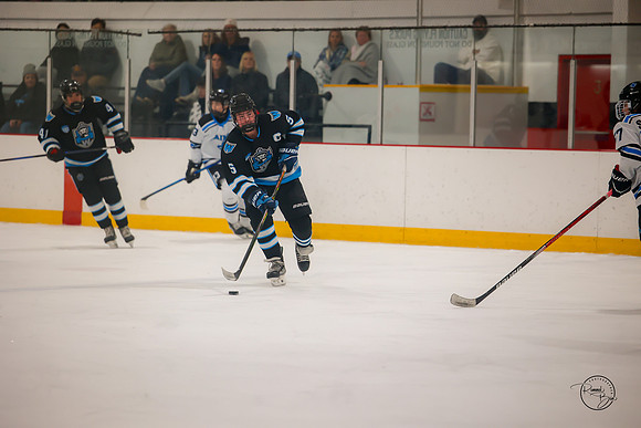 20251116 D230 Saints-83