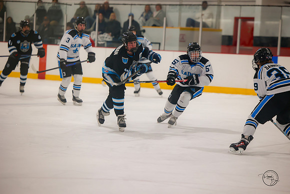 20251116 D230 Saints-85