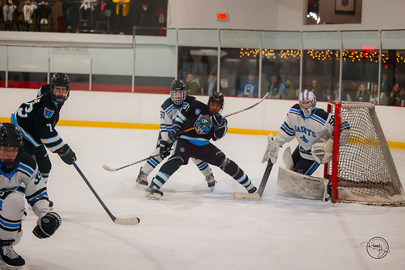 20251116 D230 Saints-86