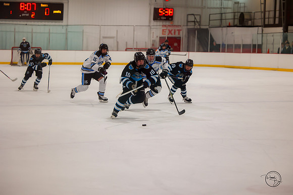 20251116 D230 Saints-89