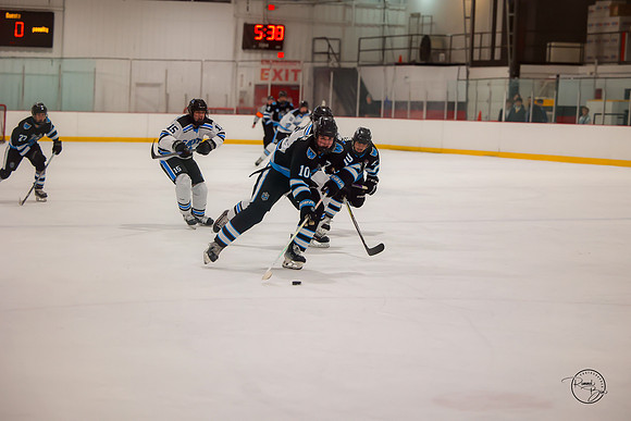 20251116 D230 Saints-90