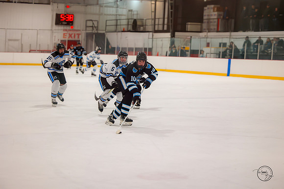20251116 D230 Saints-91