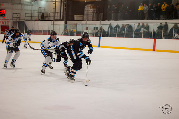 20251116 D230 Saints-92