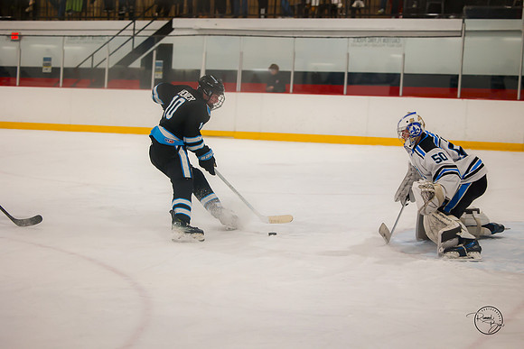 20251116 D230 Saints-94