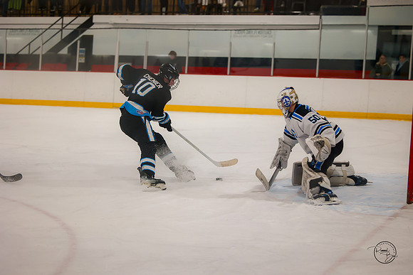 20251116 D230 Saints-95