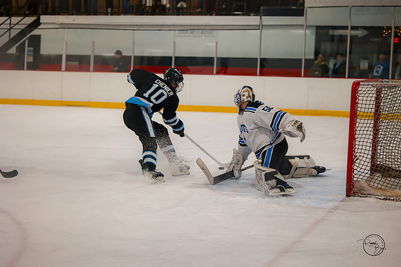 20251116 D230 Saints-96