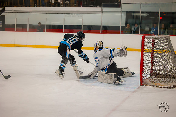 20251116 D230 Saints-97