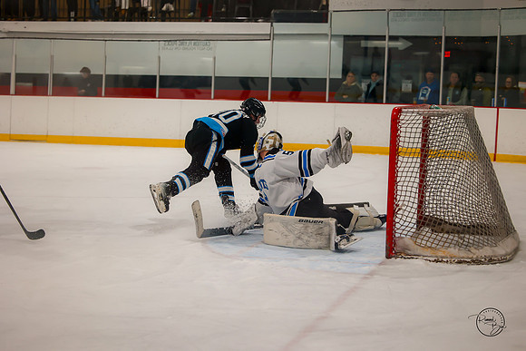 20251116 D230 Saints-98