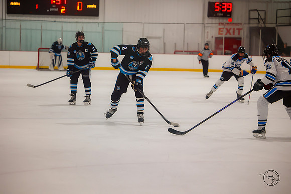 20251116 D230 Saints-99