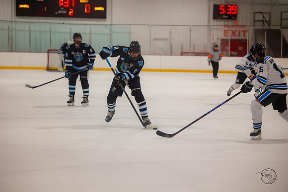 20251116 D230 Saints-100