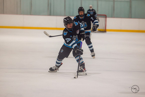 20251116 D230 Saints-102