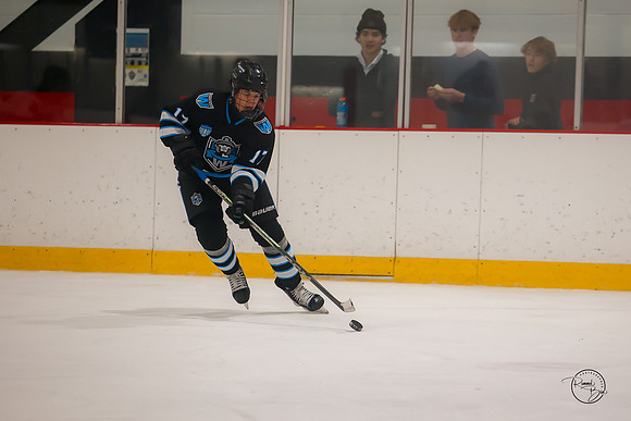 20251116 D230 Saints-103