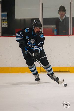20251116 D230 Saints-104