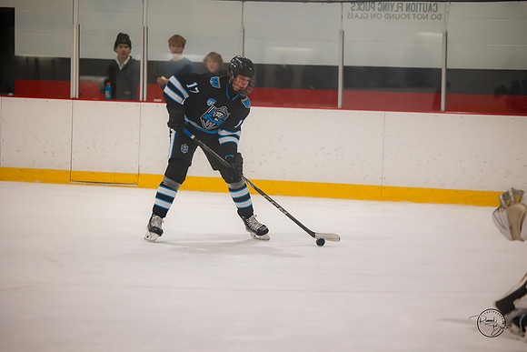 20251116 D230 Saints-105