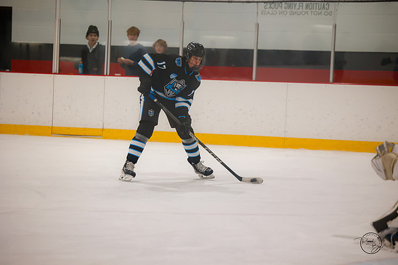 20251116 D230 Saints-106