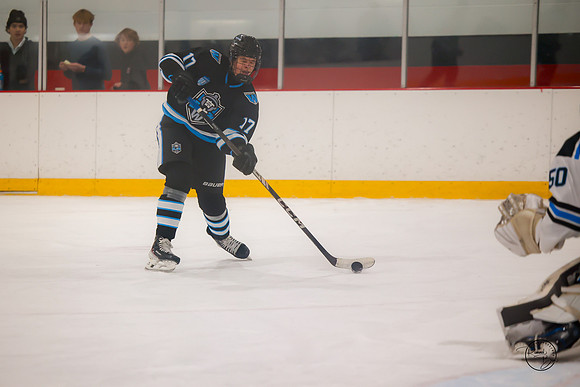 20251116 D230 Saints-107