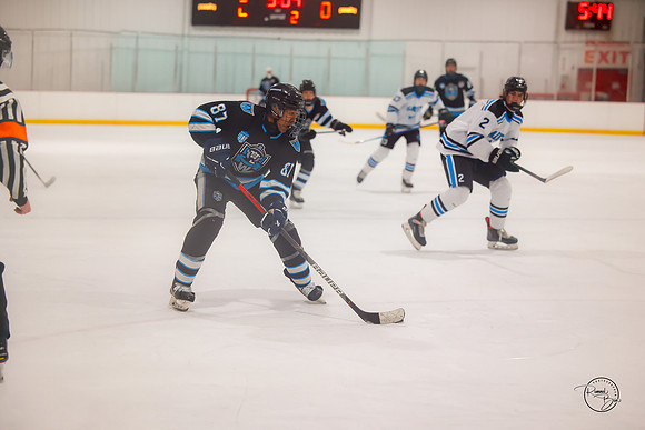 20251116 D230 Saints-112