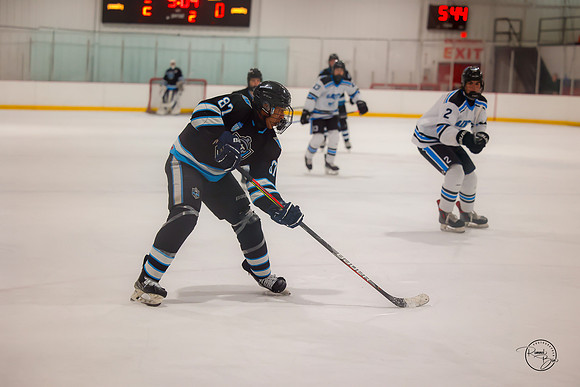 20251116 D230 Saints-113