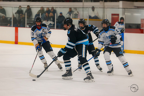 20251116 D230 Saints-116
