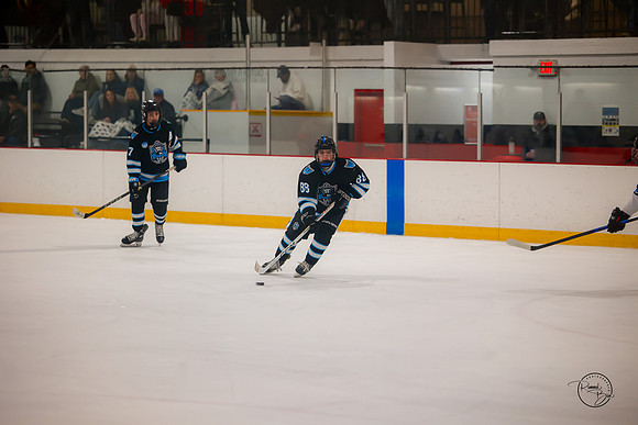 20251116 D230 Saints-117